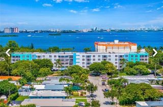 1555 N Treasure Dr 509, North Bay Village, FL 33141