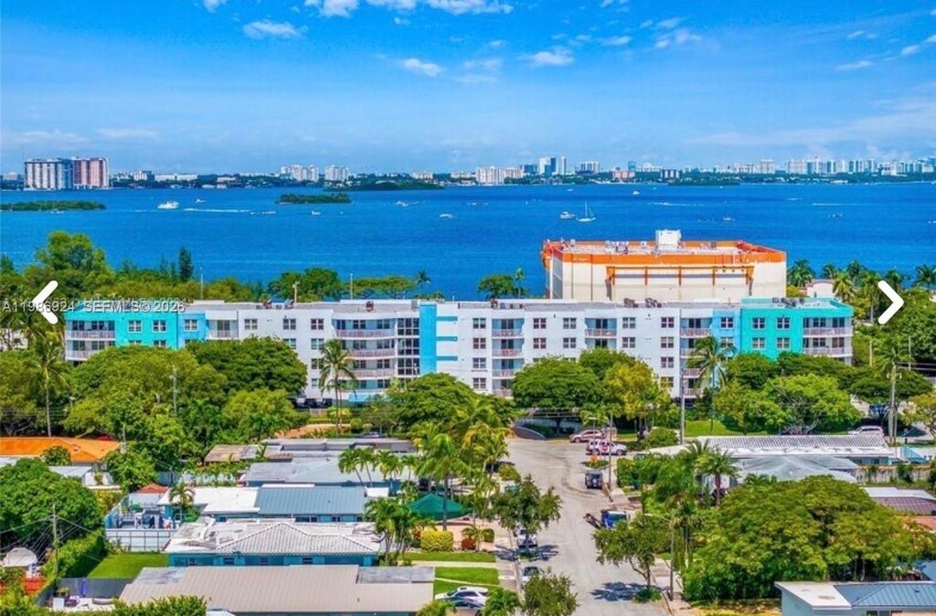 1555 N Treasure Dr 509, North Bay Village, FL 33141