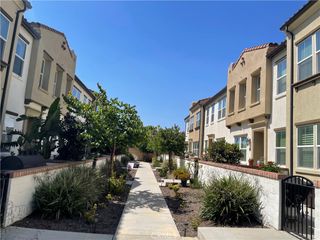 3305 E MIDSUMMER PRIVADO 4, Ontario, CA 91762