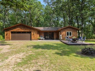 33638 Anderson Court, Crosslake, MN 56442