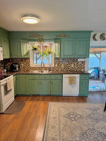 812 123rd Lane NW, Coon Rapids, MN 55448
