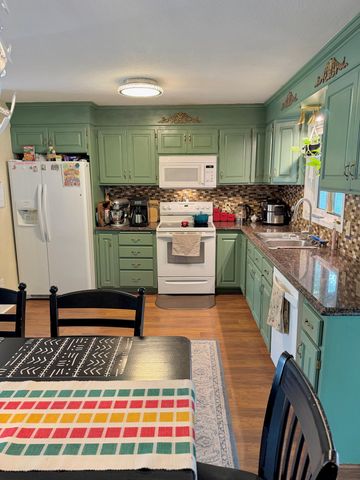 812 123rd Lane NW, Coon Rapids, MN 55448