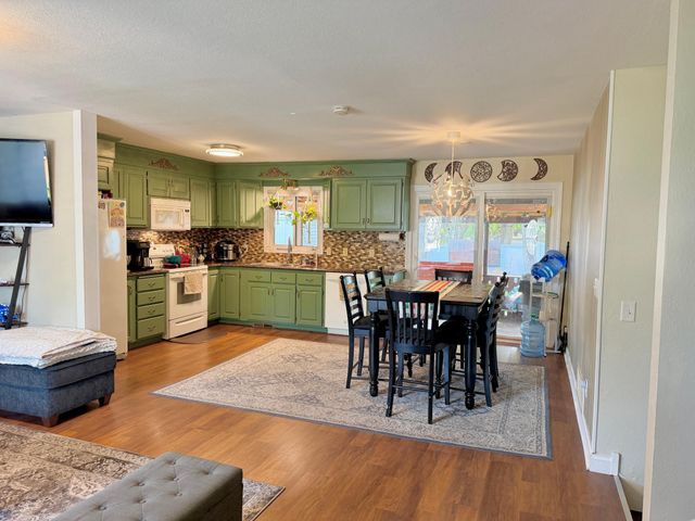 812 123rd Lane NW, Coon Rapids, MN 55448