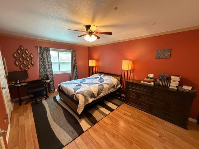 812 123rd Lane NW, Coon Rapids, MN 55448