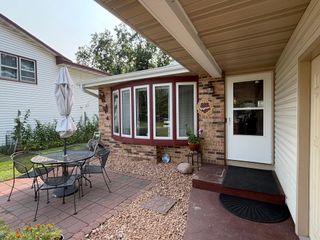 812 123rd Lane NW, Coon Rapids, MN 55448