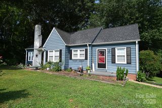 792 W NC Hwy 150 Street, Lincolnton, NC 28092