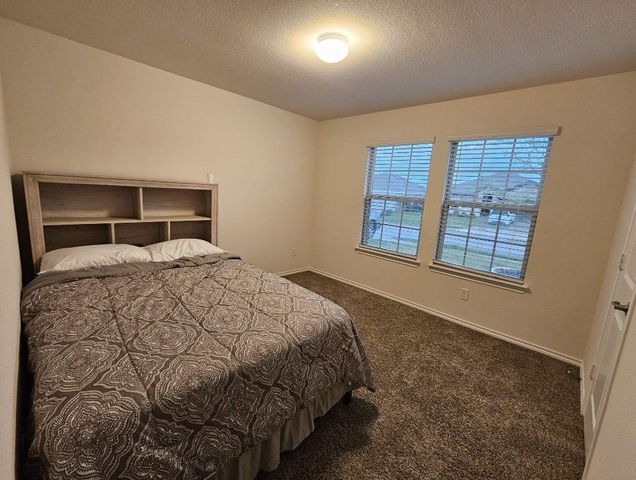 708 English Drive, Aubrey, TX 76227