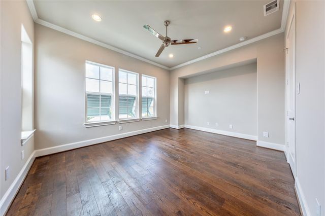 2702 Harvard Street, Houston, TX 77008