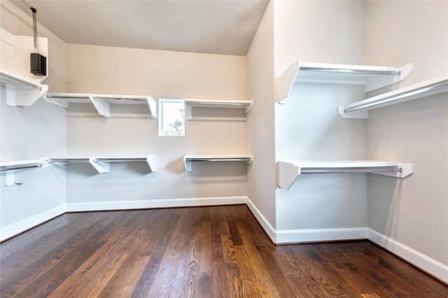 2702 Harvard Street, Houston, TX 77008