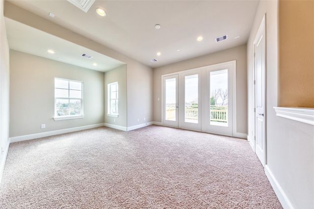 2702 Harvard Street, Houston, TX 77008