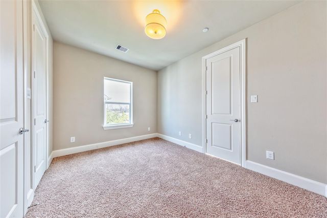 2702 Harvard Street, Houston, TX 77008