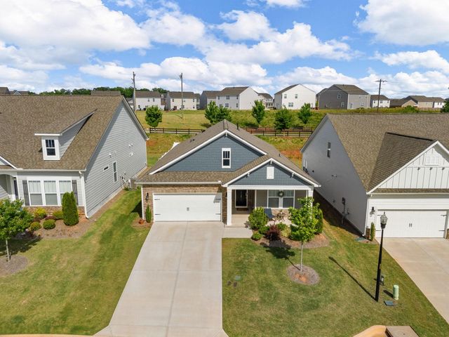 1739 Wabash Place, Boiling Springs, SC 29316