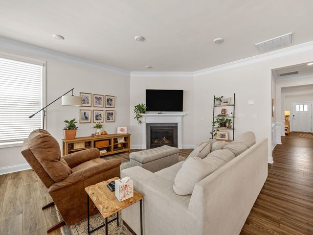 1739 Wabash Place, Boiling Springs, SC 29316