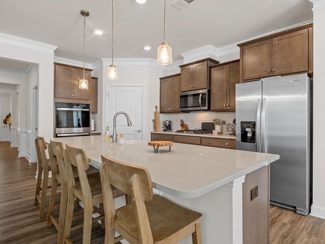 1739 Wabash Place, Boiling Springs, SC 29316