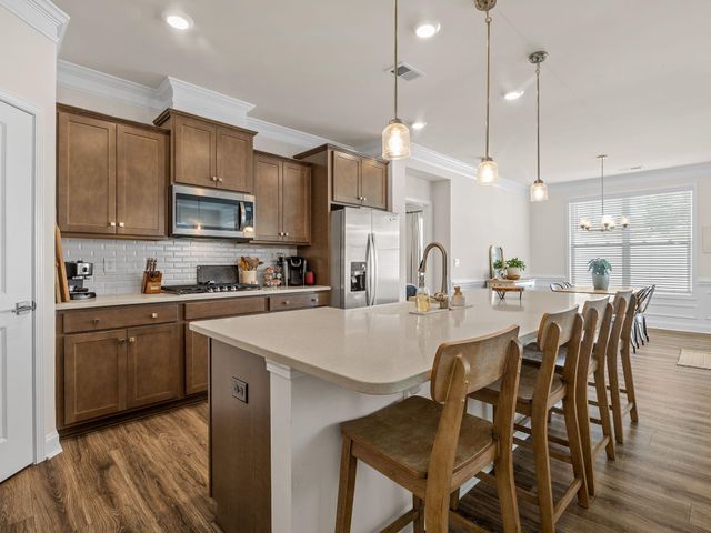 1739 Wabash Place, Boiling Springs, SC 29316