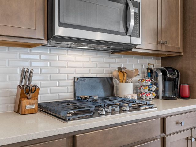 1739 Wabash Place, Boiling Springs, SC 29316