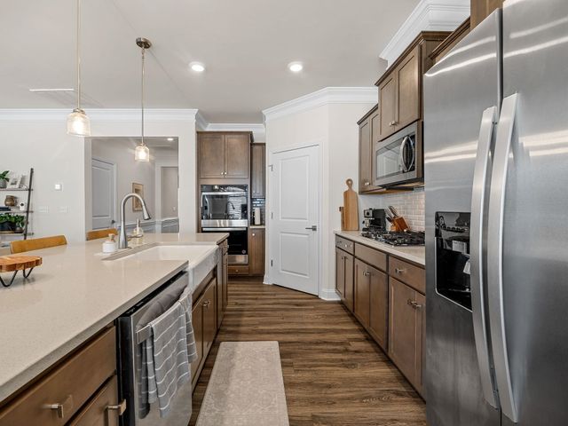 1739 Wabash Place, Boiling Springs, SC 29316