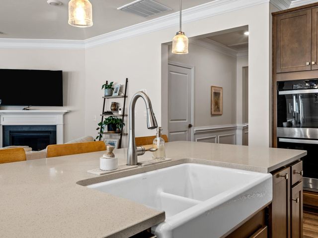1739 Wabash Place, Boiling Springs, SC 29316