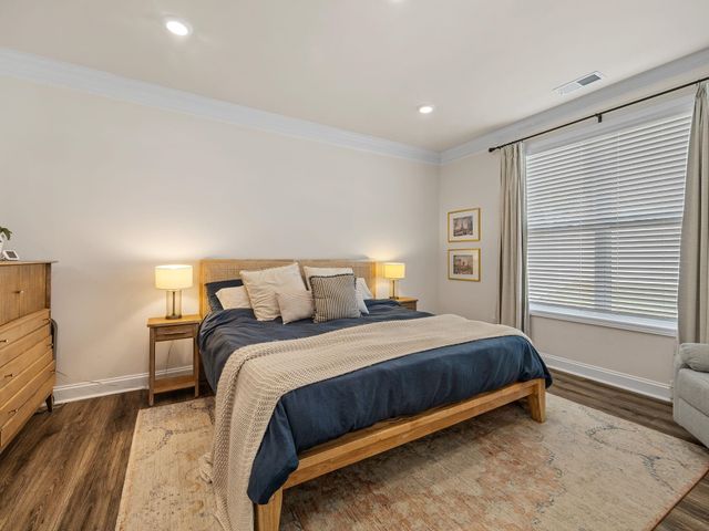 1739 Wabash Place, Boiling Springs, SC 29316