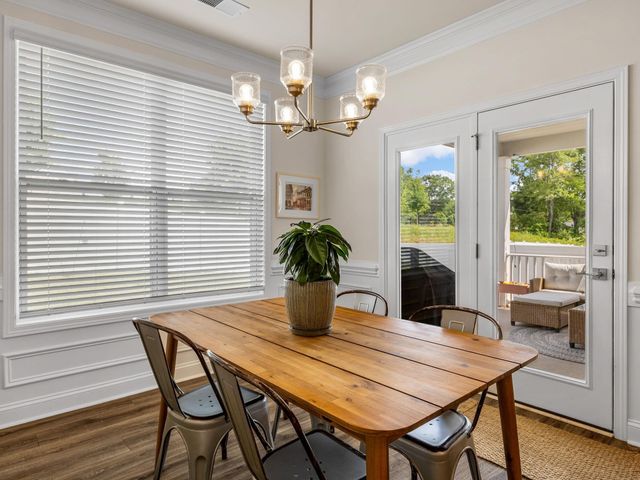 1739 Wabash Place, Boiling Springs, SC 29316