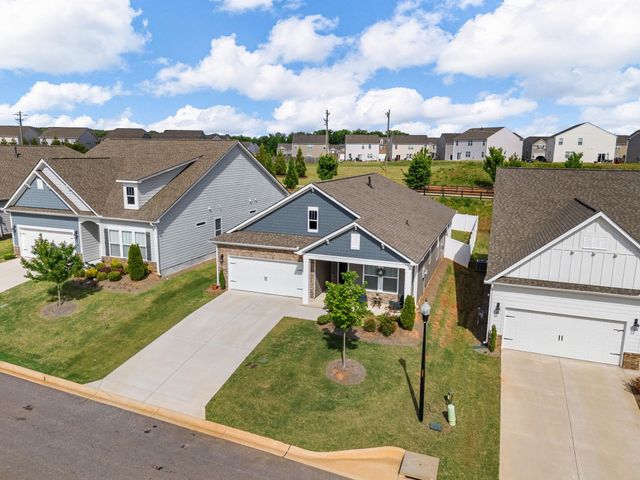 1739 Wabash Place, Boiling Springs, SC 29316