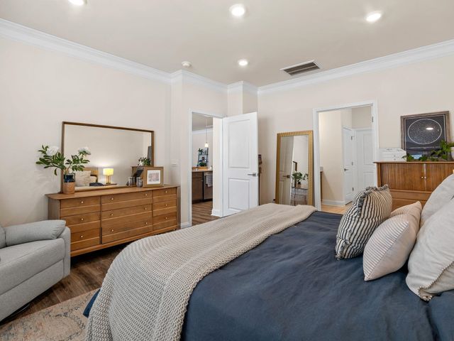 1739 Wabash Place, Boiling Springs, SC 29316