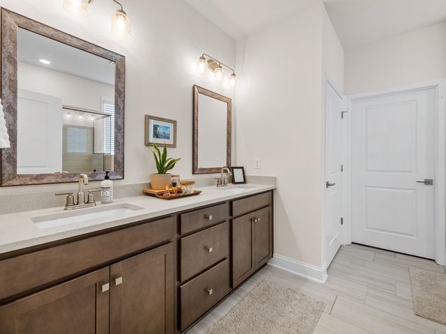 1739 Wabash Place, Boiling Springs, SC 29316