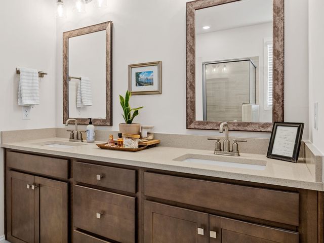 1739 Wabash Place, Boiling Springs, SC 29316