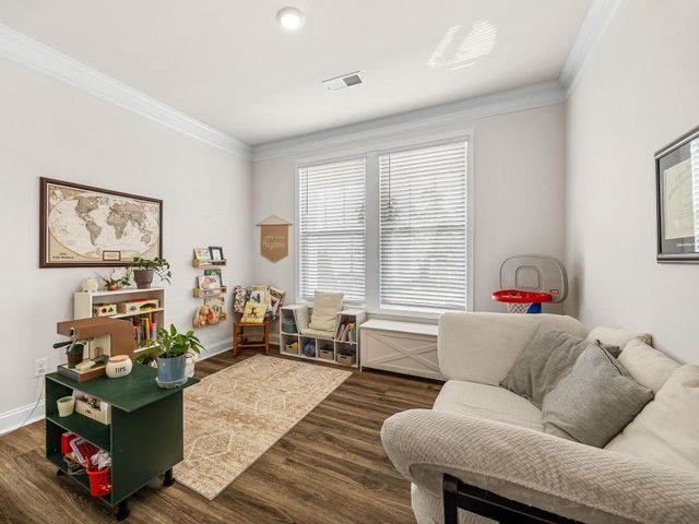 1739 Wabash Place, Boiling Springs, SC 29316