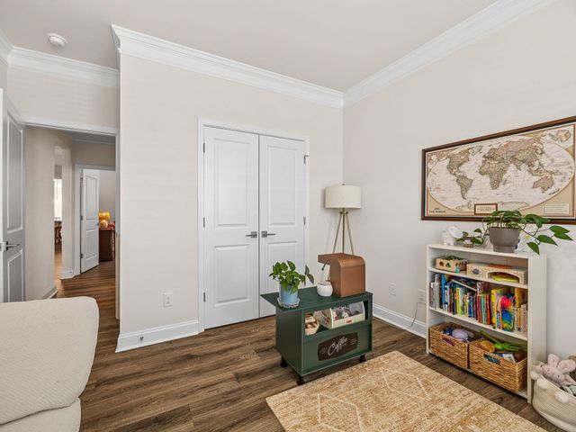 1739 Wabash Place, Boiling Springs, SC 29316