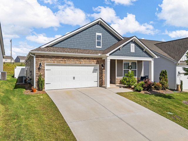 1739 Wabash Place, Boiling Springs, SC 29316