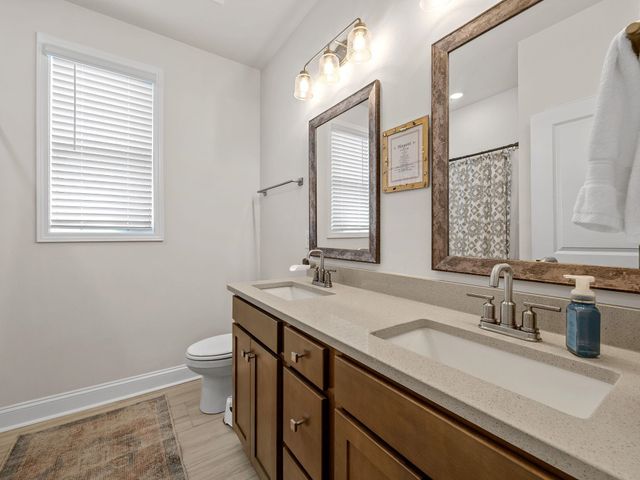 1739 Wabash Place, Boiling Springs, SC 29316