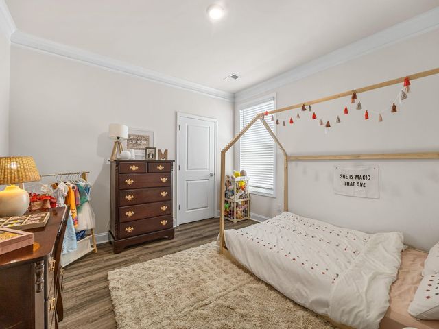 1739 Wabash Place, Boiling Springs, SC 29316