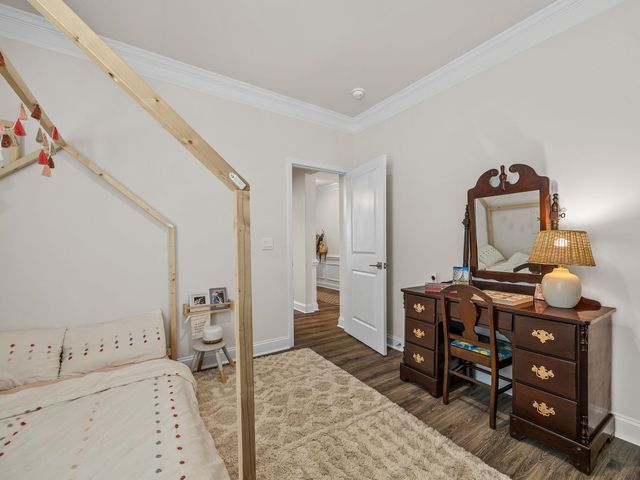 1739 Wabash Place, Boiling Springs, SC 29316