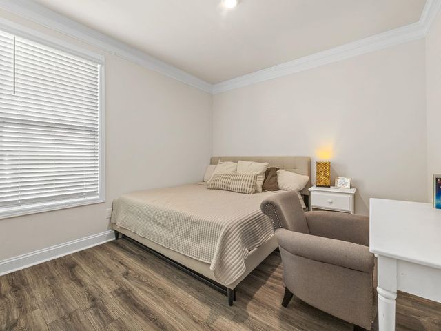 1739 Wabash Place, Boiling Springs, SC 29316