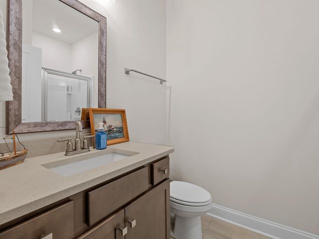 1739 Wabash Place, Boiling Springs, SC 29316