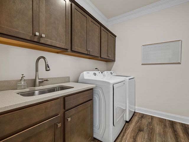 1739 Wabash Place, Boiling Springs, SC 29316