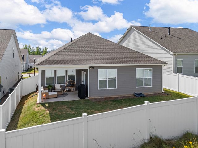 1739 Wabash Place, Boiling Springs, SC 29316