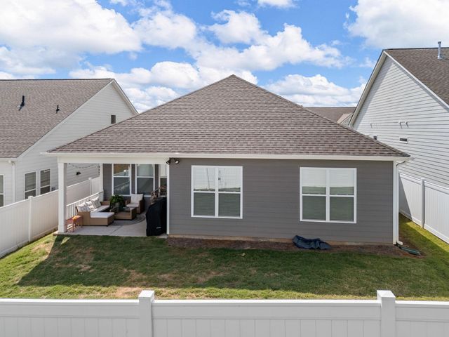 1739 Wabash Place, Boiling Springs, SC 29316