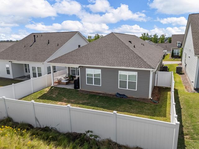 1739 Wabash Place, Boiling Springs, SC 29316