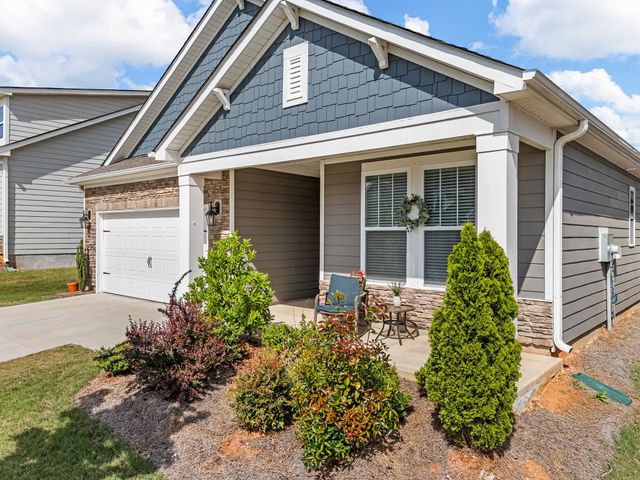 1739 Wabash Place, Boiling Springs, SC 29316