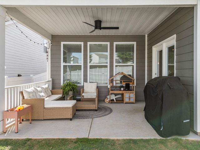 1739 Wabash Place, Boiling Springs, SC 29316