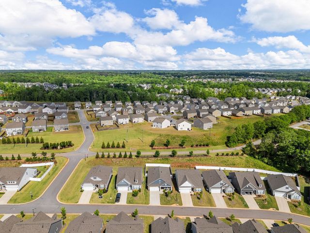 1739 Wabash Place, Boiling Springs, SC 29316