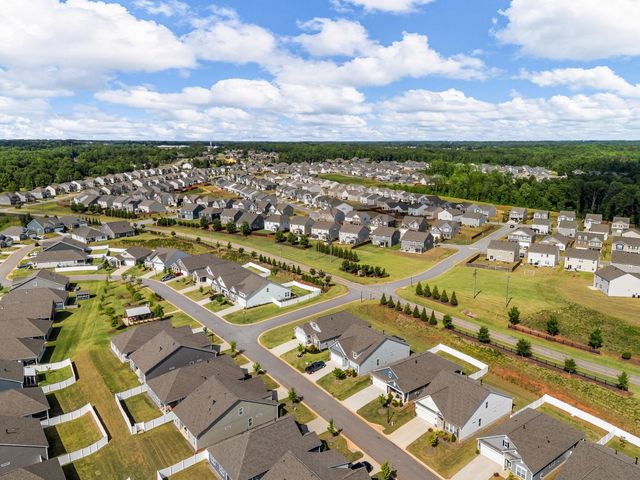 1739 Wabash Place, Boiling Springs, SC 29316