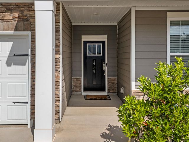 1739 Wabash Place, Boiling Springs, SC 29316