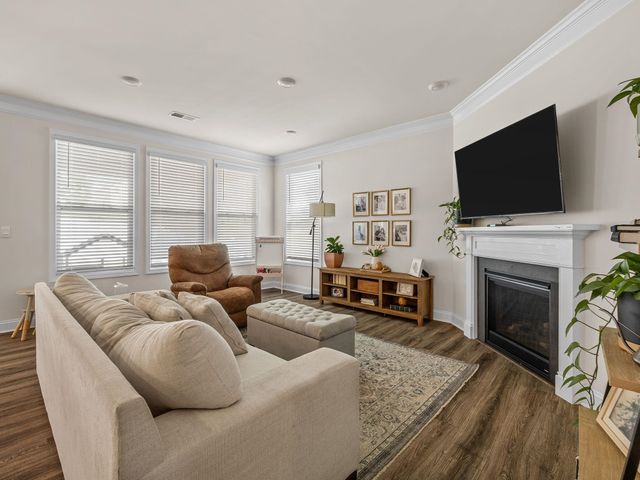 1739 Wabash Place, Boiling Springs, SC 29316