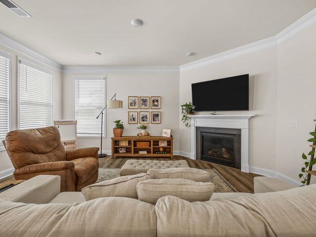1739 Wabash Place, Boiling Springs, SC 29316