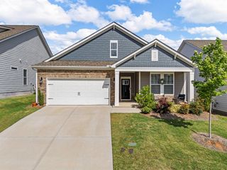 1739 Wabash Place, Boiling Springs, SC 29316