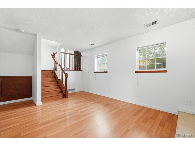 18774 E Quinn Pl, Aurora, CO 80015