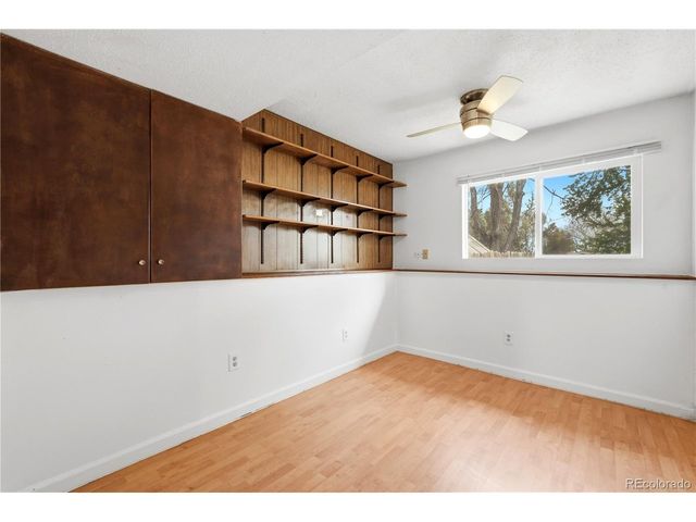 18774 E Quinn Pl, Aurora, CO 80015
